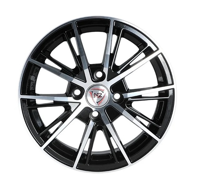 Диски nz. Колесный диск nz Wheels f-5 6x15/4x100 d54.1 et48 BKF. Диски nz Wheels f-31. Колесный диск nz Wheels f-31 6.5x16/4x100 d54.1 et52 BKF. Колесный диск nz Wheels f-31 6.5x16/5x112 d57.1 et50 BKF.