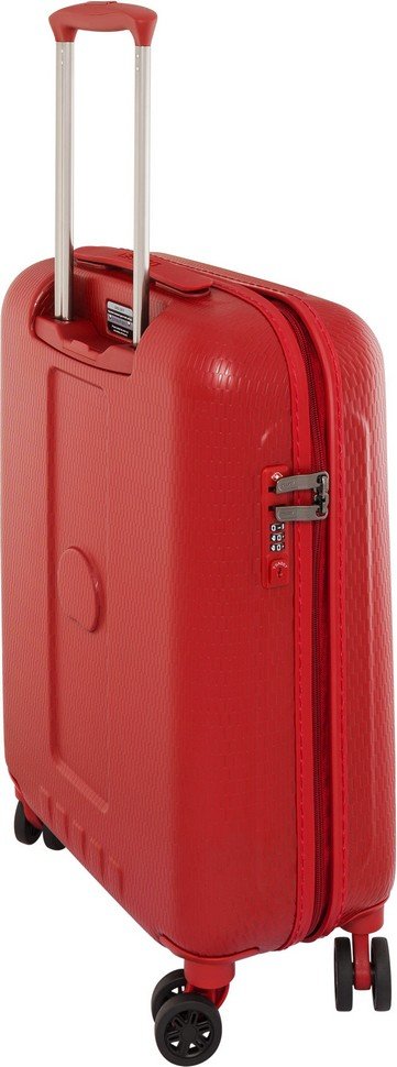 Delsey helium air 2 discount