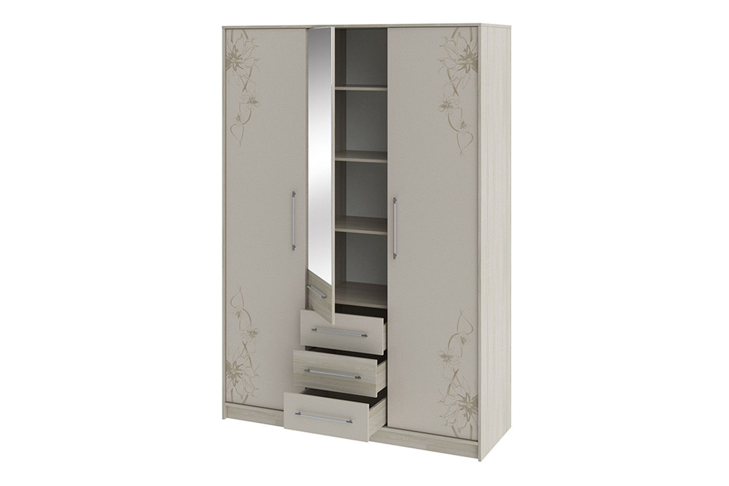 Шкаф бостон 4х. Фабрика стиль шкаф бостон. Бостон 4 створчатый. Шкаф бостон шк-004. Шкаф трия бостон.