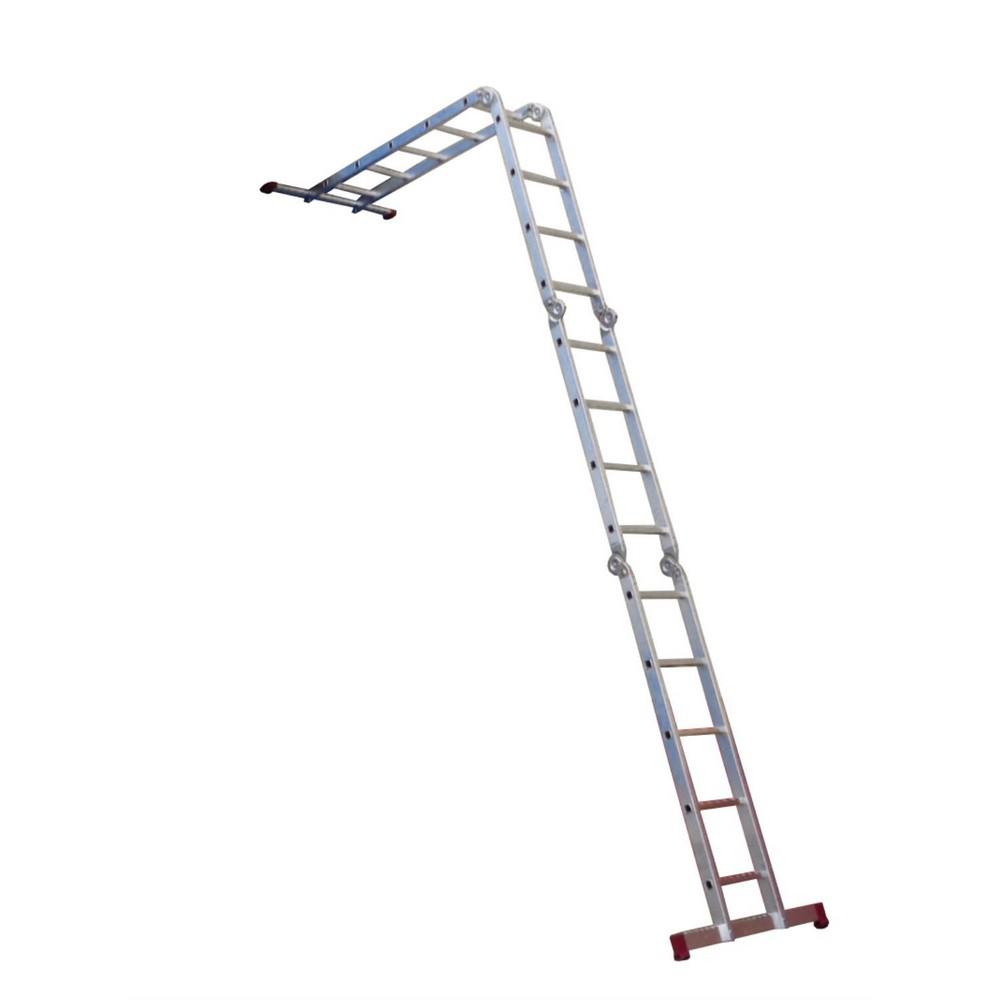 Лестница трансформер варяг 4*5. Малые лестничные подмости 2х7 krause corda. Стремянка-трансформер krause corda шарнирная универсальная 4х3 085009. Стремянка krause corda. Лестничные подмости krause corda 3.