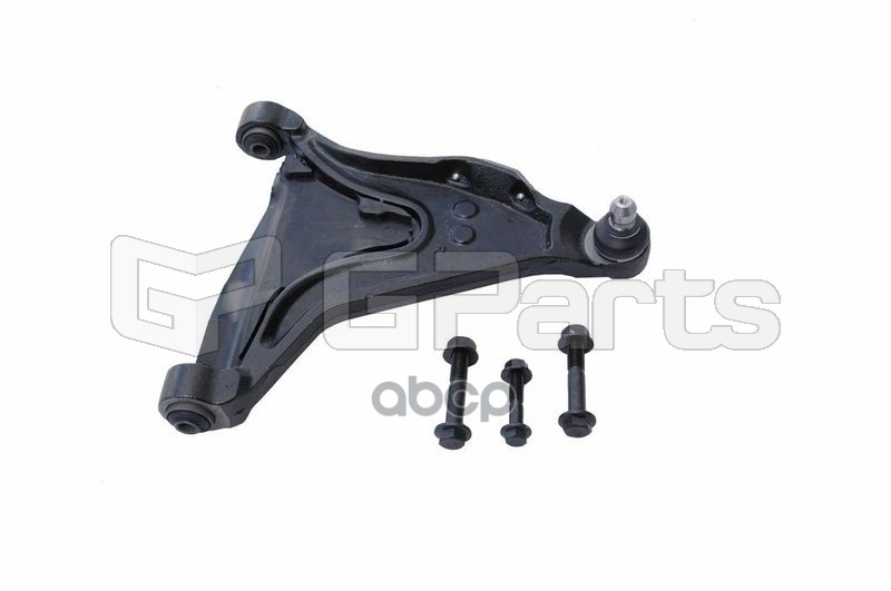 Подкрылок mb11067bl. 96 97 00. Chrysler cirrus 95-00. 96 97 00. 96 97 00.