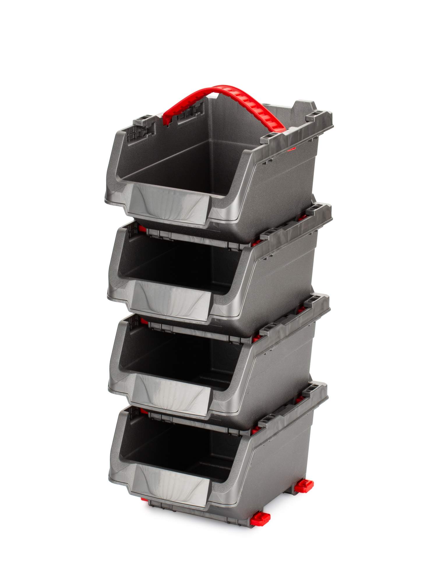 Набор лотков keter click bin small (17197117) 15x11x8. Keter набор ящиков. 5 см. Набор лотков keter clickbin. Набор лотков keter clickbin.