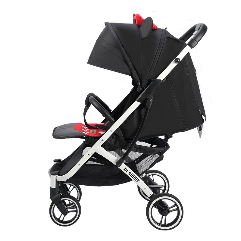 Коляска dearest 818 plus. Dearest 818 yoya plus max 2021. Прогулочная коляска yoya plus premium (dearest 818). Диарест 818 коляска черный ангел. Коляска dearest 818+.