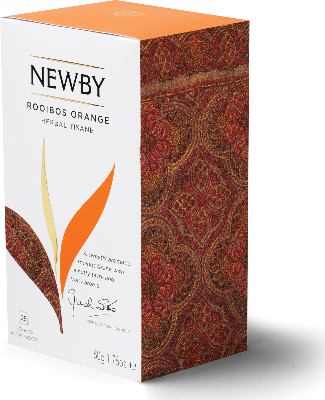 Ньюби. Чай Newby в пакетиках. Newby Rooibos. Чай Newby Assam 25 пакетиков. Чайный напиток ройбуш оранж.