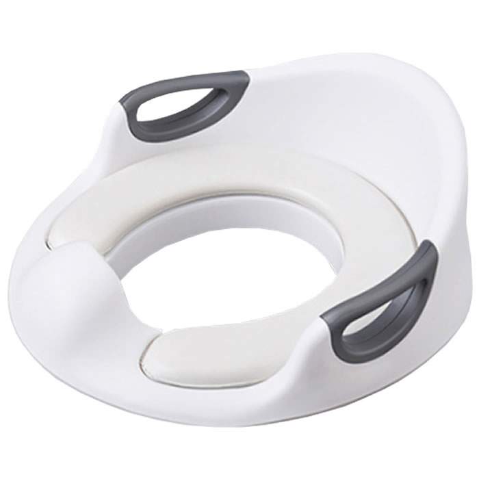 Детское сиденье пластиковое. Накладка Baby Comfort на унитаз для детей. Детская сидушка на унитаз икеа. Детское сиденье на унитаз икеа. Икеа насадка на унитаз детская