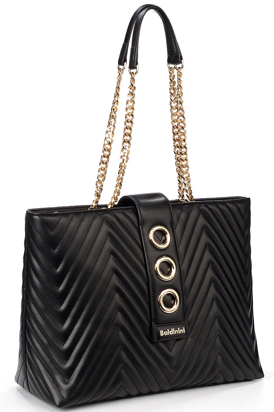 сумка балдинини женская белая. сумка балдинини rtlach004801. лаковая сумка балдинини. балдинини официальный сайт сумки. сумка балдинини женская.