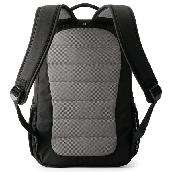 Рюкзак для фототехники Lowepro Tahoe BP 150 36892-PRU черный