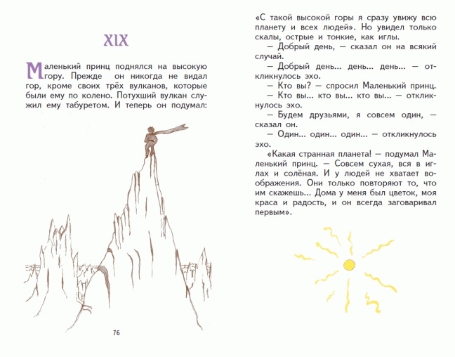 Содержание книги маленький принц. Маленький принц Издательство Эксмо. Маленький принц Эксмо. Маленький принц иллюстрации из книги Эксмо. Маленький принц читать Автор.