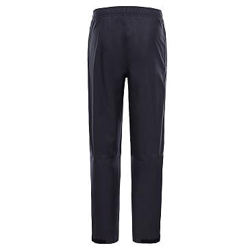 The north best sale face resolve pants