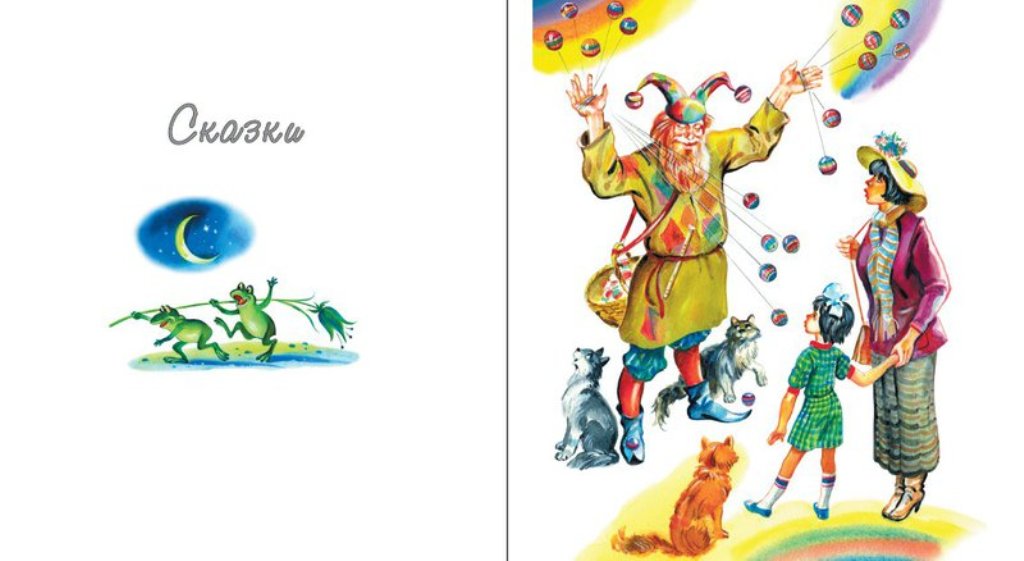 Раскидай сказка. Мячик раскидай на резинке. Раскидай сказка. Раскидай сказка. Шамаханская царица пушкин.