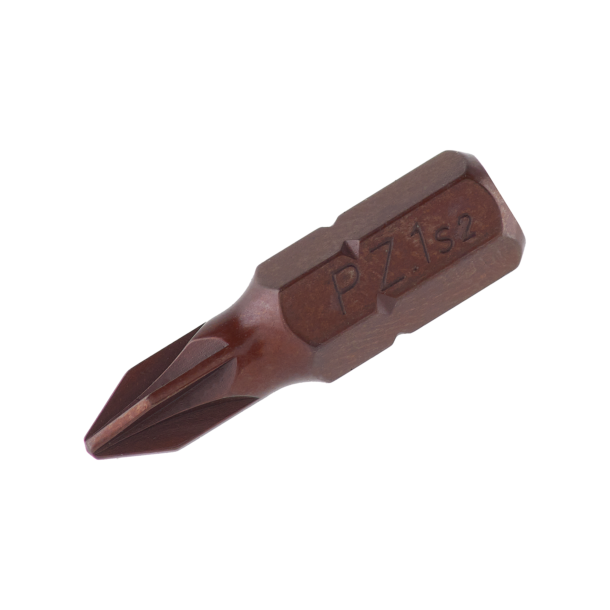 Бита pz 1. Набор бит mr logo. бита mr. logo a025pz1-2.