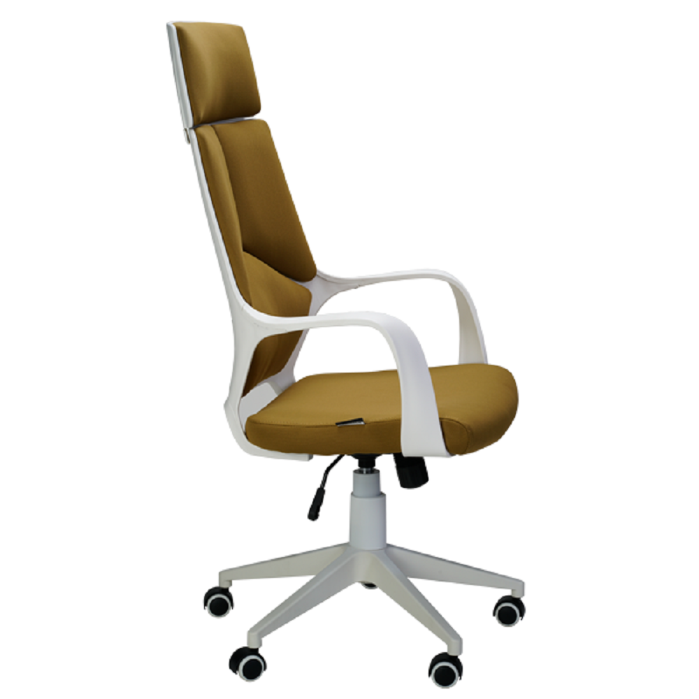 Iq white. Кресло Norden IQ cx0898. Офисное кресло Norden IQ White. Кресло Norden IQ White+Mustard. Norden IQ cx0898h белое.