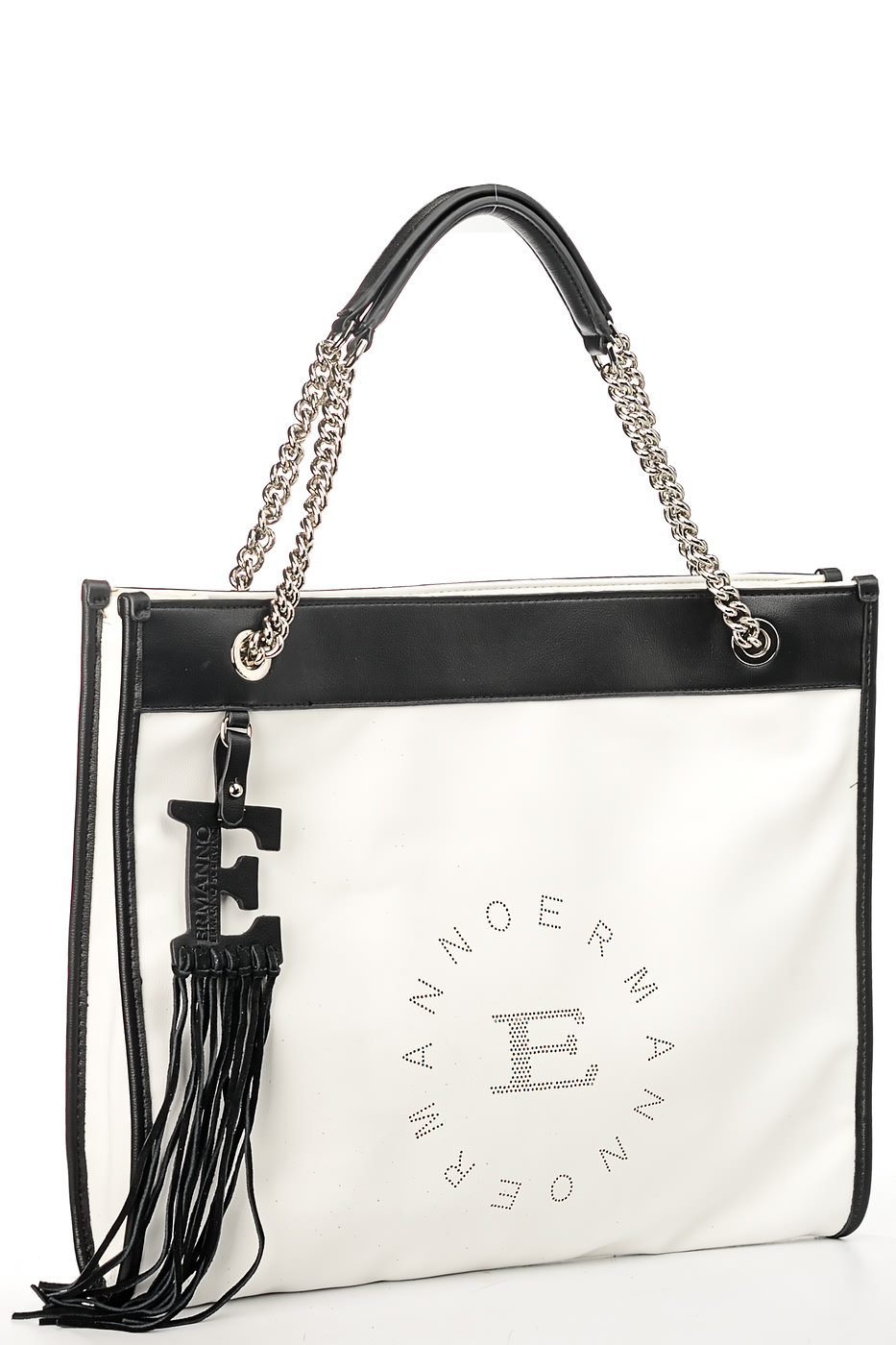 Ermanno scervino сумки женские. Сумка-шоппер ermano sher. Женская сумка ermanno. Ermanno scervino сумки женские. Эрмано шервино сумки.