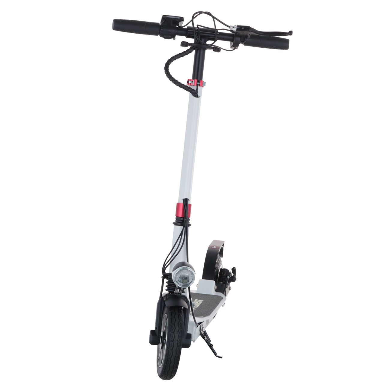 ICONBIT Kick Scooter c80 аккумулятор. ICONBIT Kick Scooter c60. ICONBIT Kick Scooter c80.