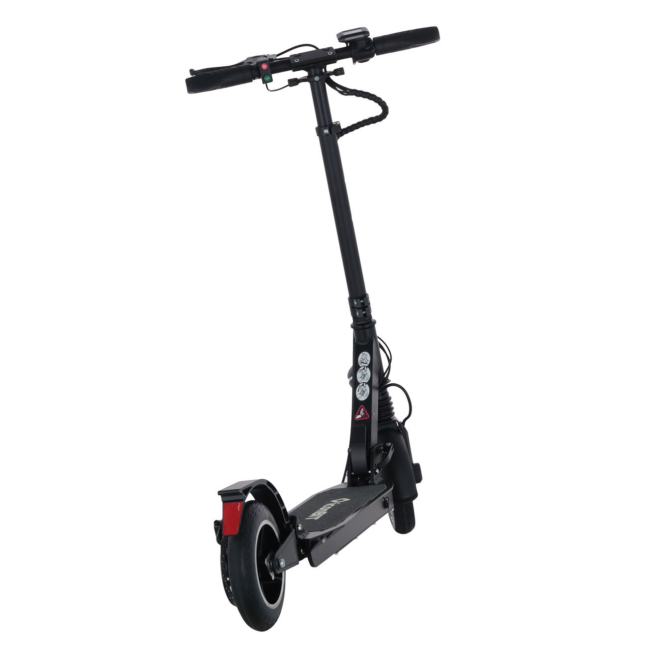 Электросамокат iconbit kick scooter. Электрический самокат ICONBIT Kick Scooter c80 Black (ik-2003k). ICONBIT Kick Scooter c80 аккумулятор. Электросамокат ICONBIT Street c80.