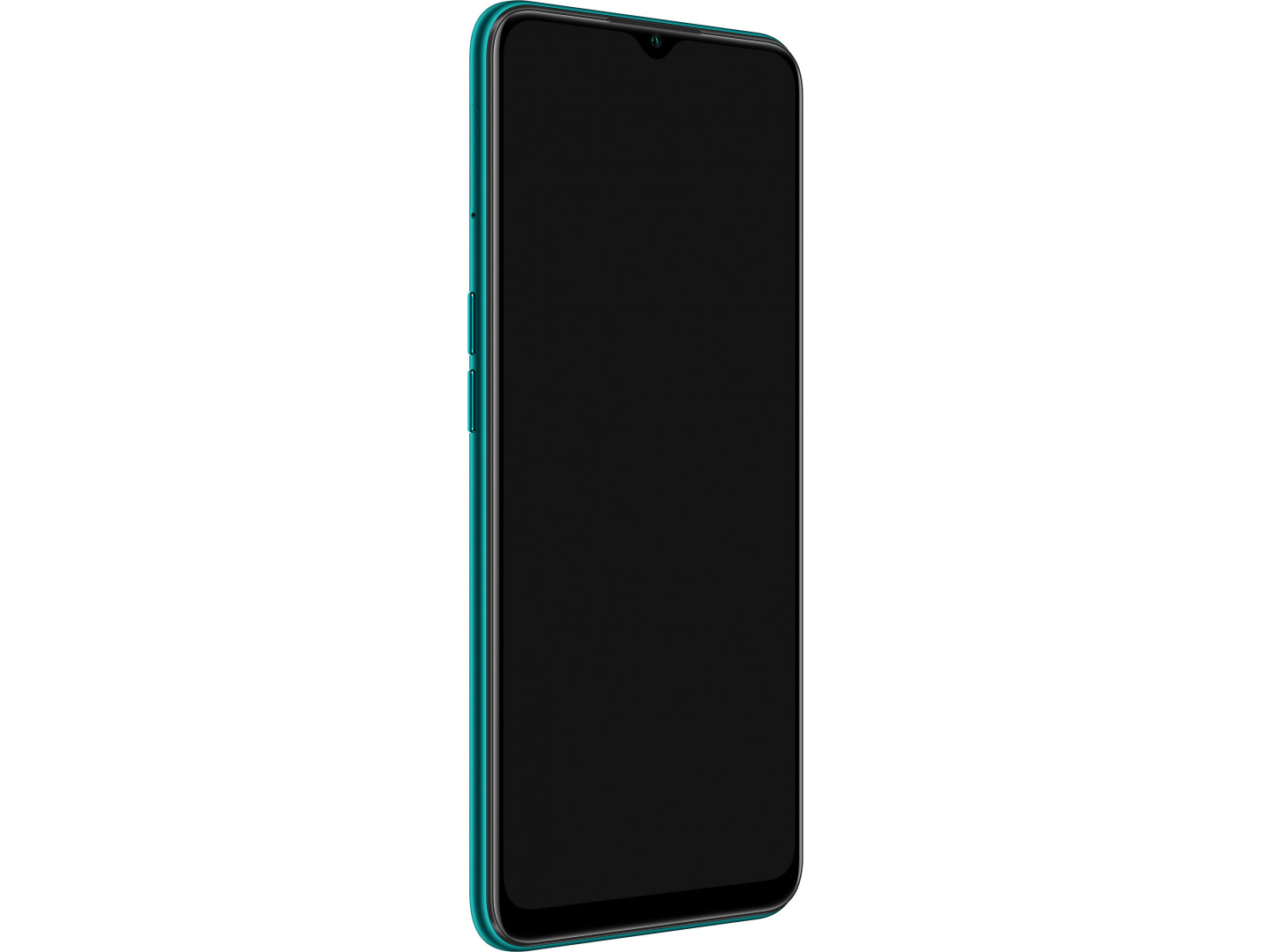 Смартфон Oppo A31 4+64Gb Lake Green (CPH2015), купить в Москве, цены в  интернет-магазинах на Мегамаркет