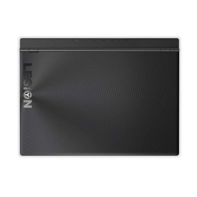 Lenovo legion hot sale y540 i5