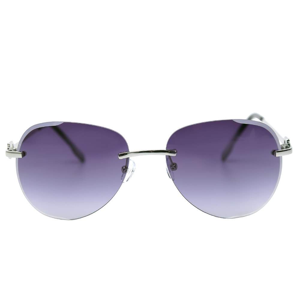 Солнцезащитные очки женские FABRETTI J2074a-42
