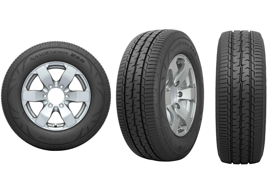 Toyo nanoenergy van. Тойо нано Энерджи Ван. 185/75r14c Toyo NANOENERGY van 102/100s. Автошина 205/75r16c 113/111r NANOENERGY van Toyo TBL, , шт. Toyo NANOENERGY van 175/75 r16 101/99s.