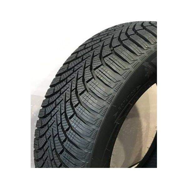 175/70r13 82t sailun ice blazer alpine+. Ice blazer alpine evo 1. Sailun ice blazer alpine plus. Сайлун альпин. 175/70r13 82t sailun ice blazer alpine+.