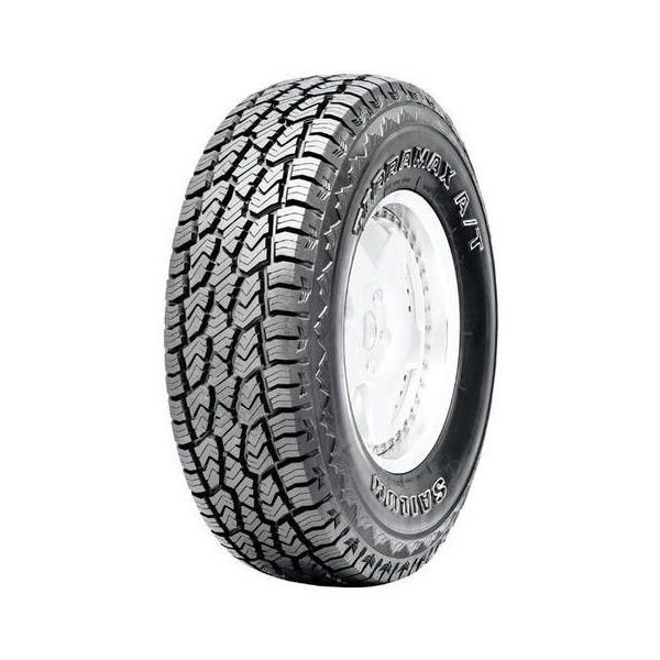 Купить шины SAILUN Terramax A/T 235/65 R17 104S, цены на Мегамаркет | Артикул: 100026252182