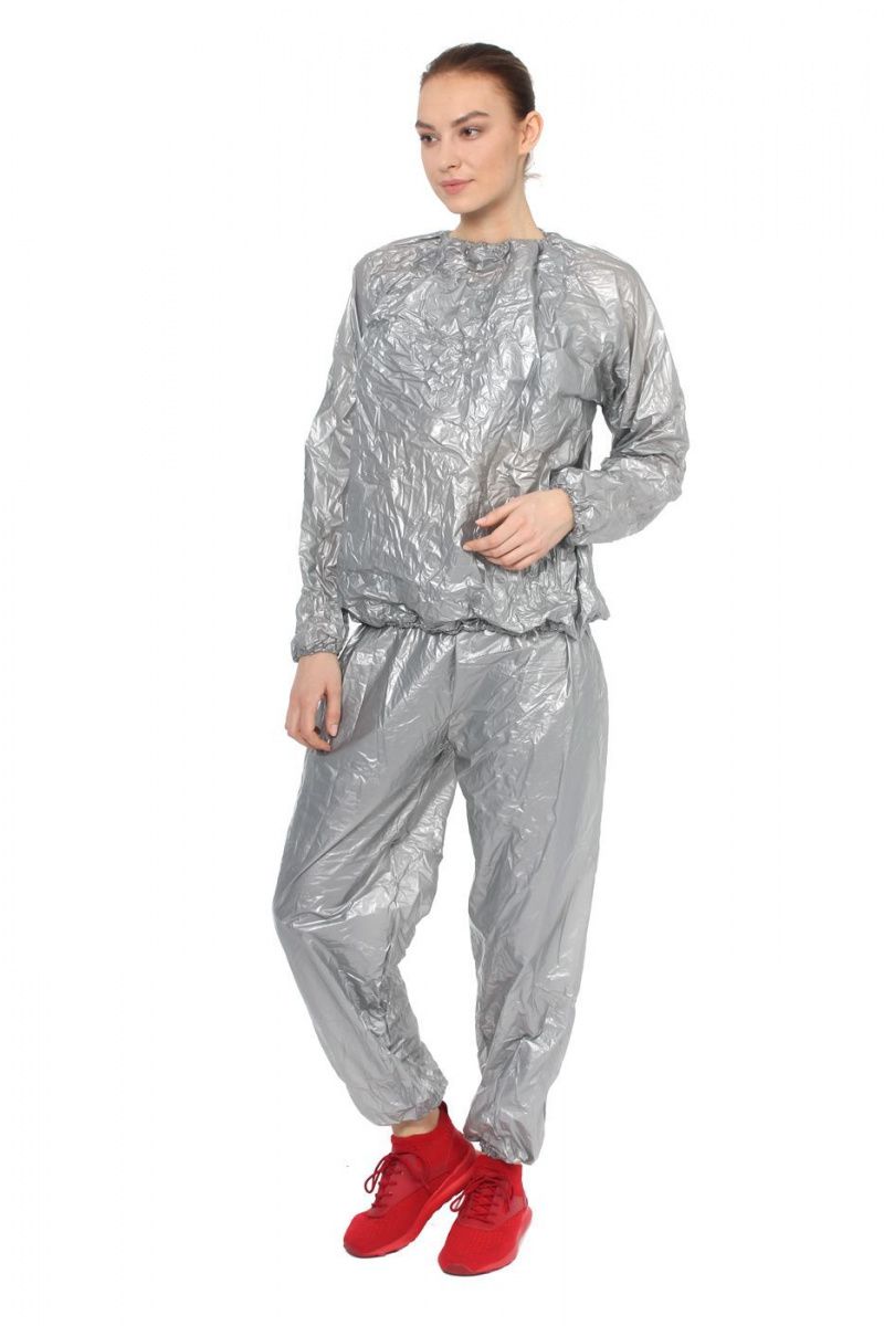 костюм для похудения с эффектом. костюм для похудения. хот шейперс майка с длинным рукавом. костюм для похудения с эффектом. костюм для похудения с эффектом.