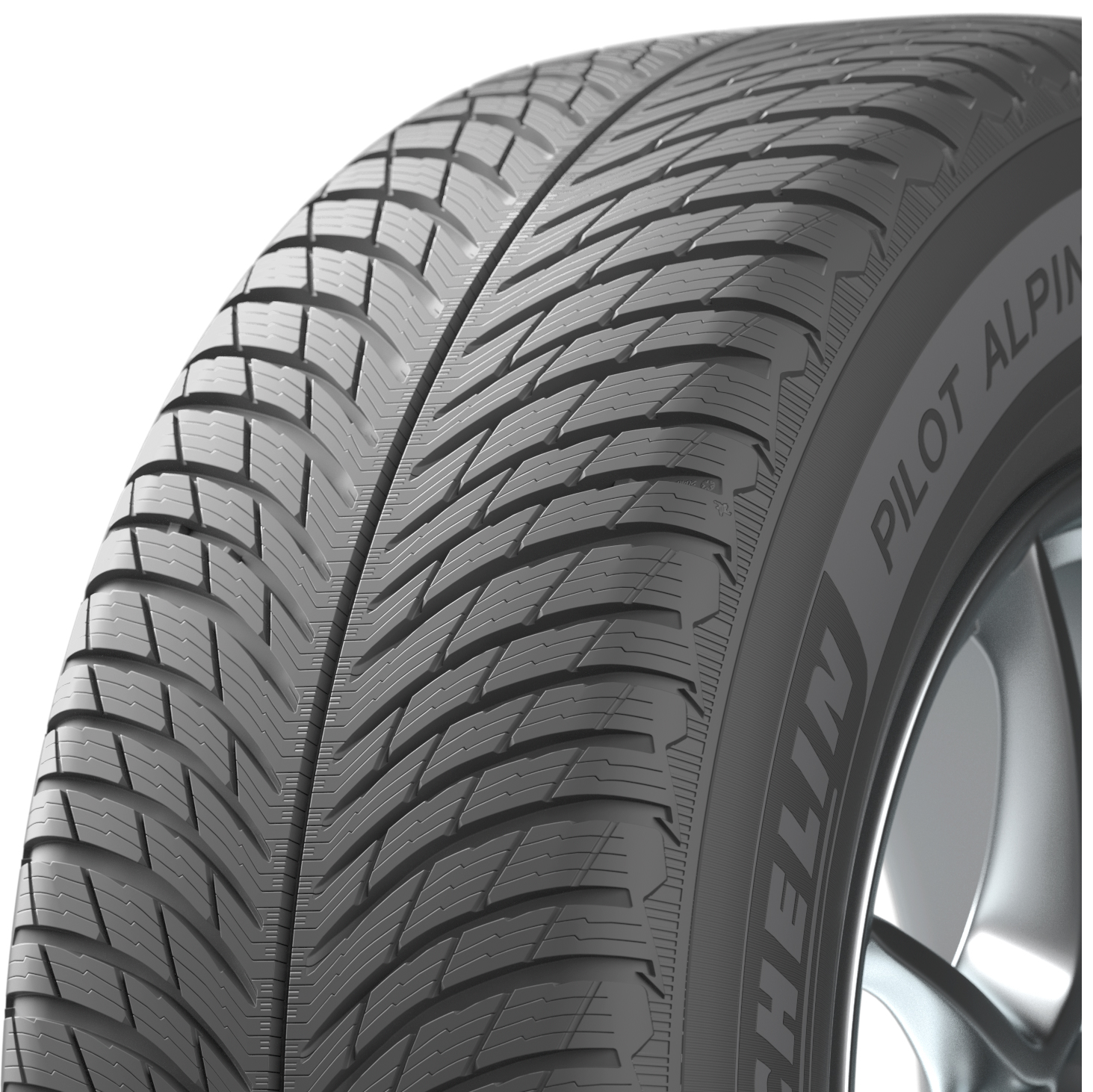 Мишлен пилот 5. Pilot Alpin 5 SUV. Michelin Pilot Alpin 5 SUV XL. Michelin Alpin 5 SUV. Michelin Pilot Alpin 5 SUV зимняя.