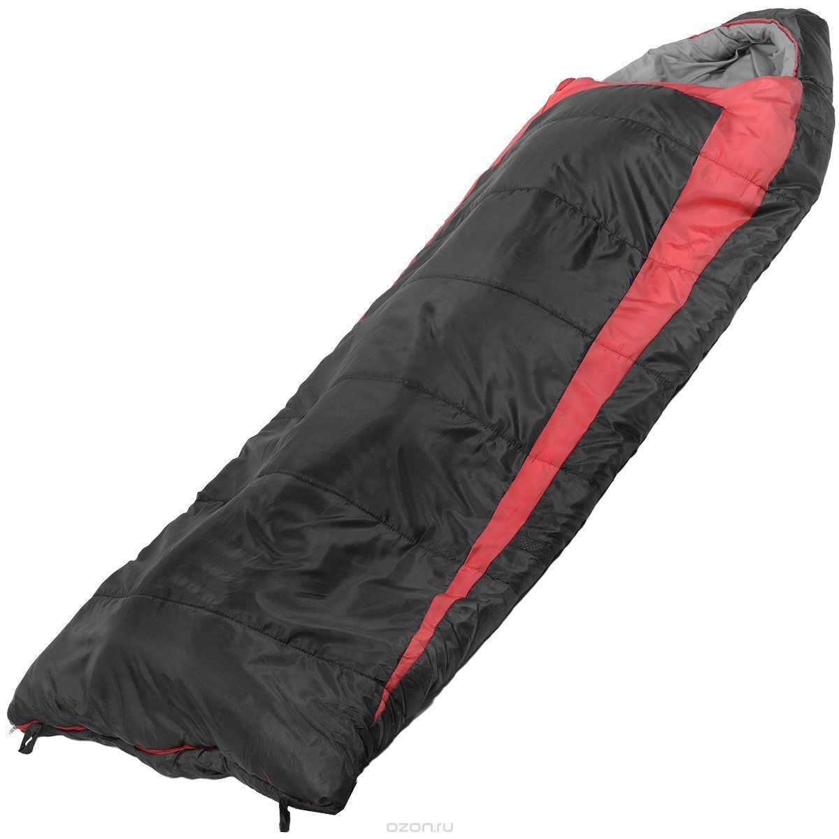 Спальные мешки campus. Спальный мешок campus adventure 500sq. Спальный мешок campus adventure 500. Campus спальный мешок 500xl. Campus спальный мешок 500xl.