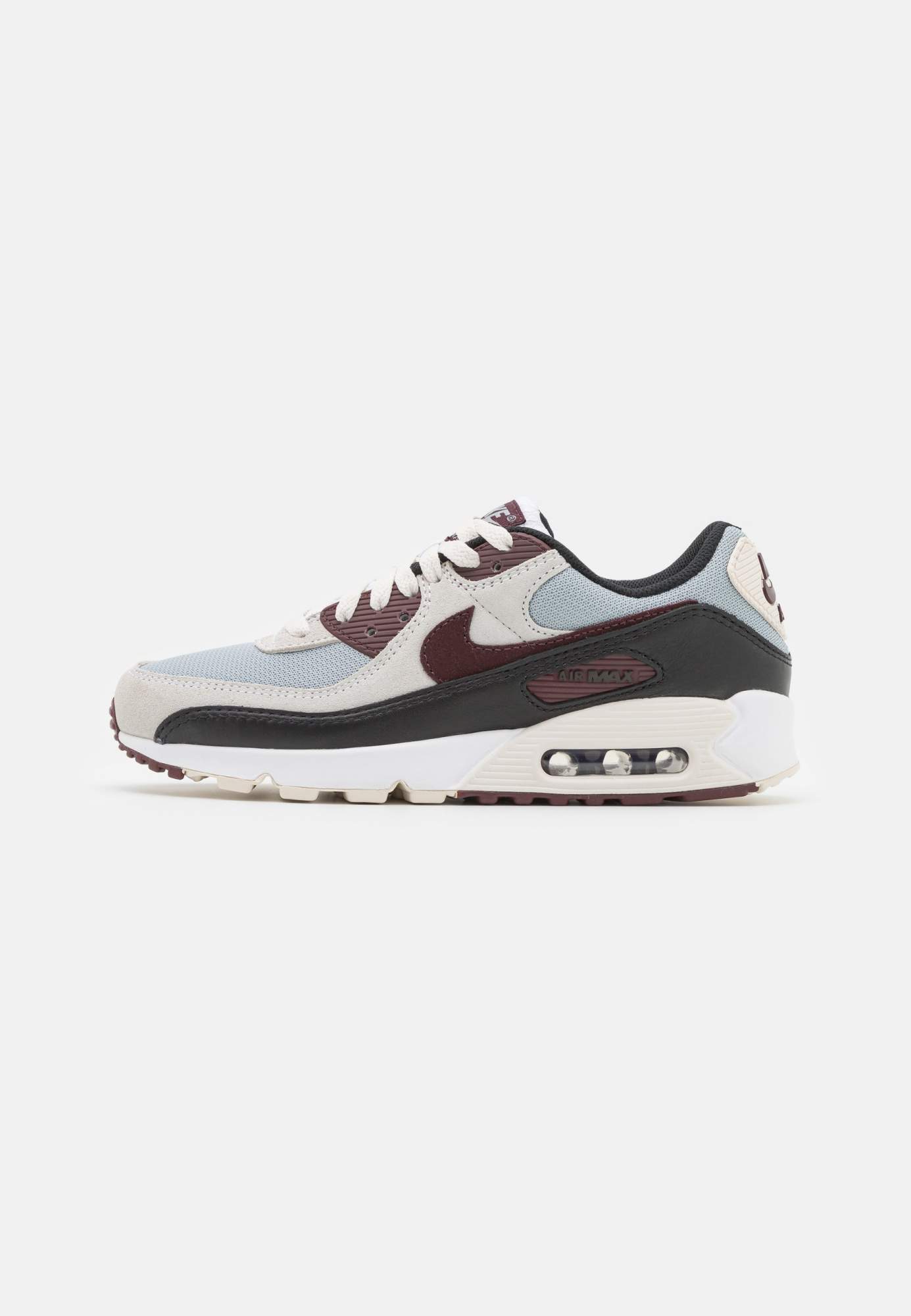 Nike air on sale max 90 38.5