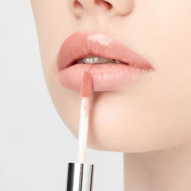 All day lip color top gloss. Seventeen жидкая помада-блеск для губ all day lip color. Севентин матовая жидкая помада. Seventeen all day lip color & top gloss. All day lip color top gloss.