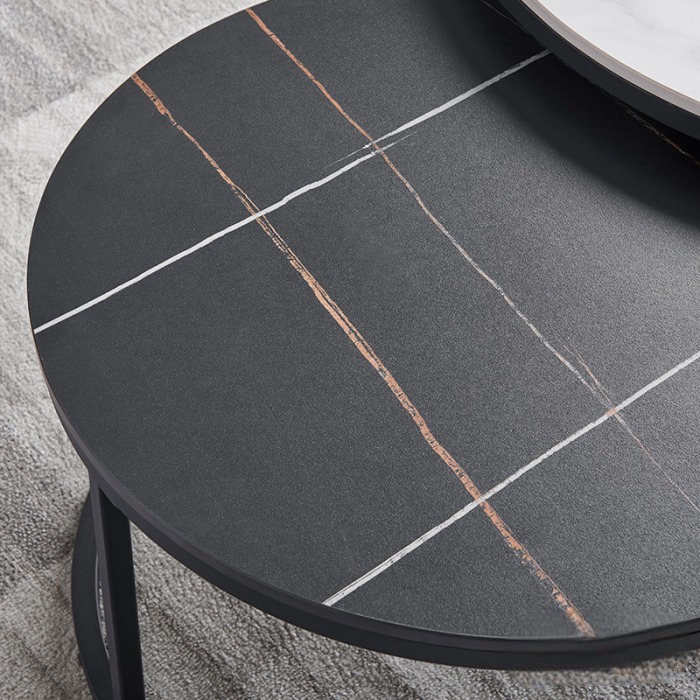 Pt table. Pt table
