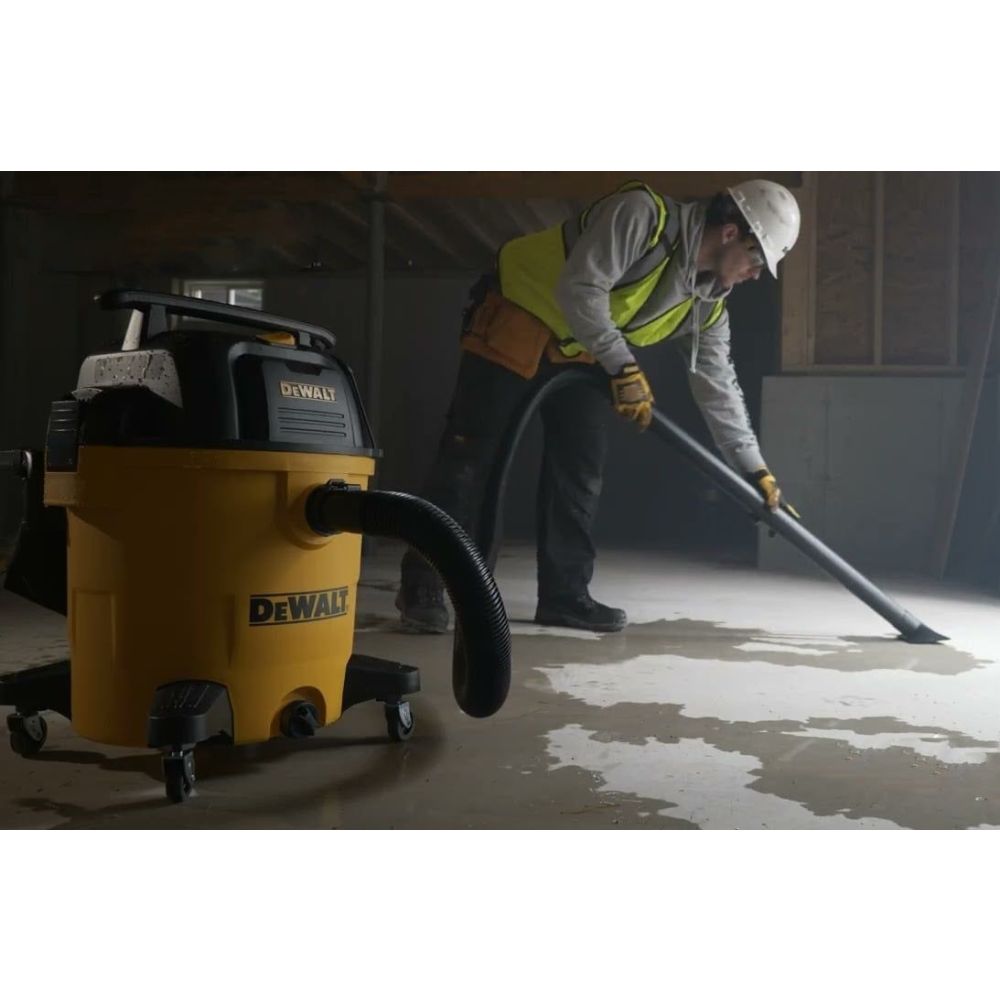 Dewalt dxv23plpta. Dewalt dxv23plpta