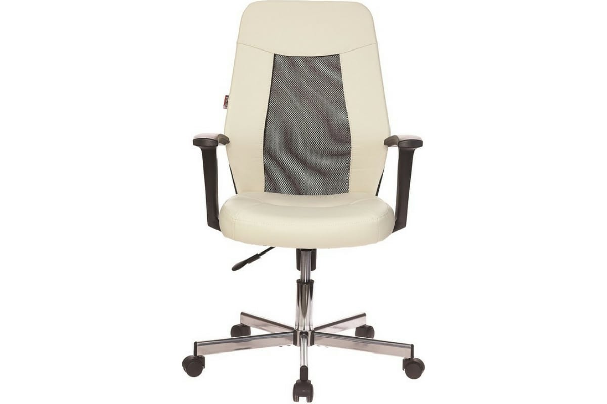 Vb echair 225