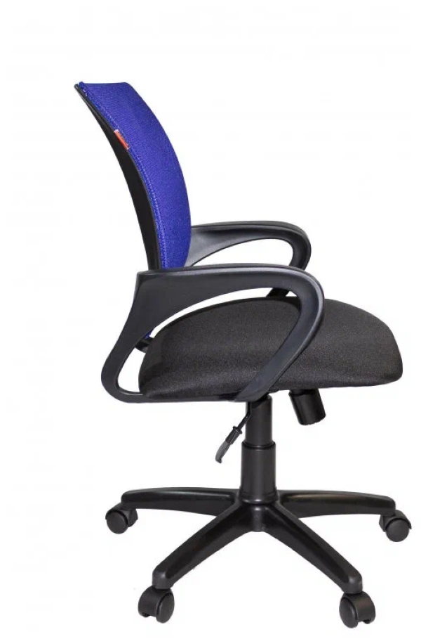 Кресло vt_echair-304 tc net ткань черн/сетка оранж,пластик, 329253. Компьютерное кресло easychair 534 mpu. Кресло easychair кресло pegaso gtp. Chair 304. Кресло vt_echair-304 (lt) tc net ткань черн/сетка черн,.