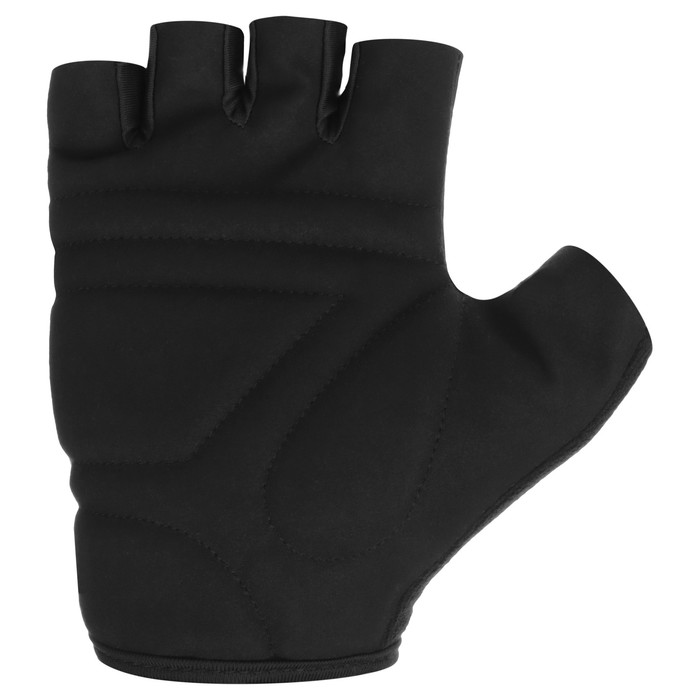 Cycling hotsell gloves kmart