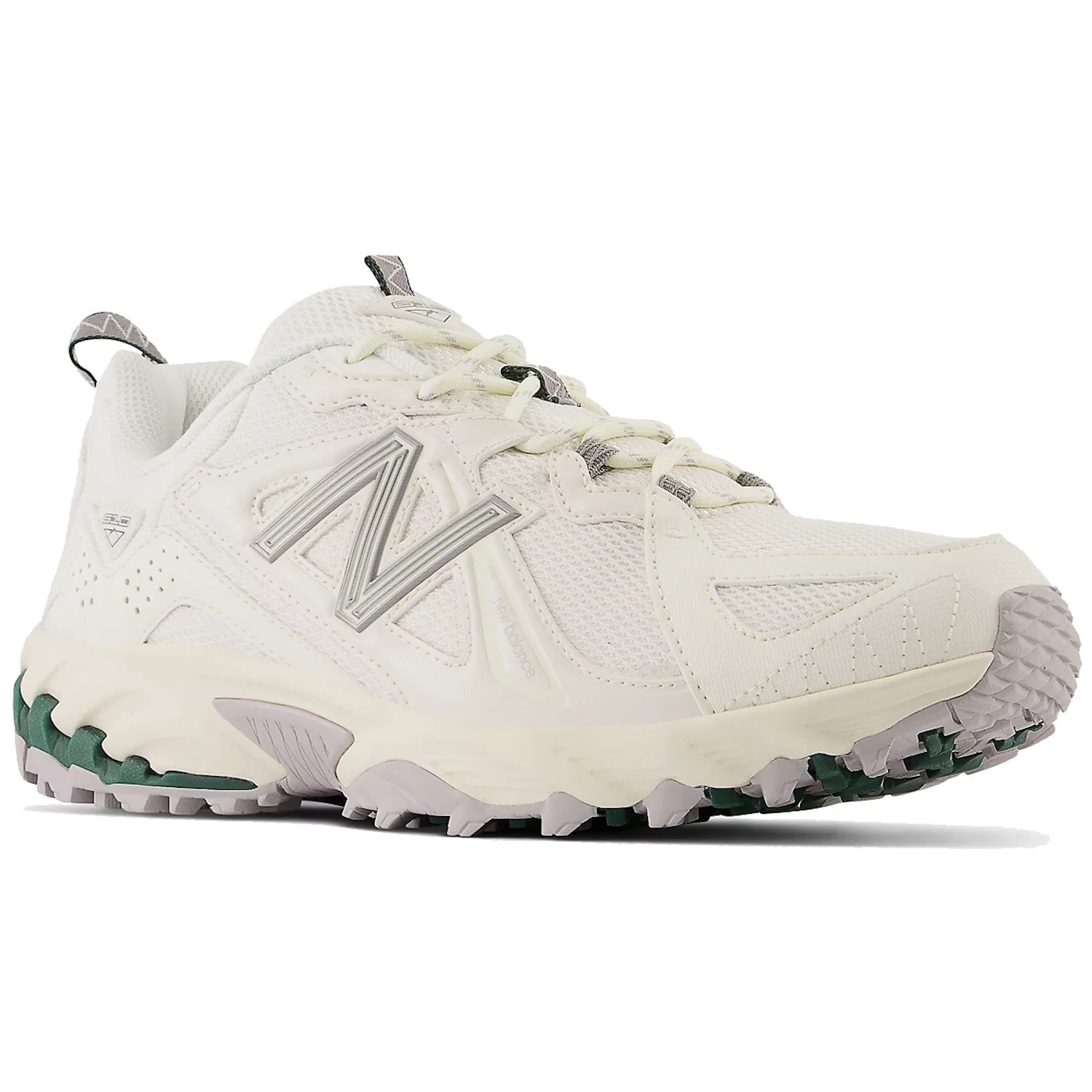 New balance store uomo 45