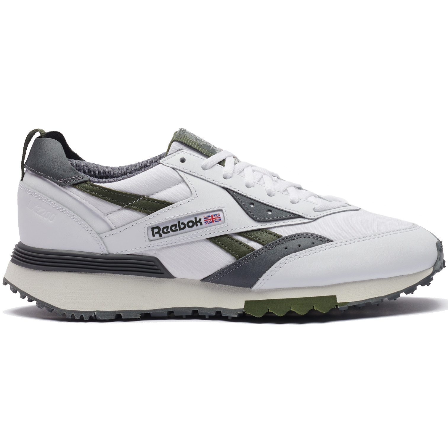 Reebok LX2200 43 EU Sneaker