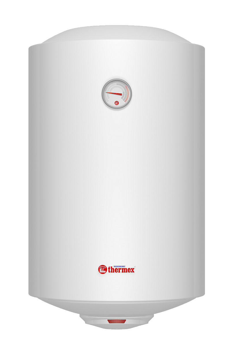 Водонагреватель накопительный THERMEX TitaniumHeat 80 V white