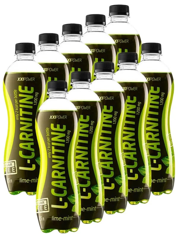 top l carnitine capsules Amazon.com: Best Naturals L-Carnitine 1000mg 60 Tablets (60 Count (Pack of  1)) : Health & Household