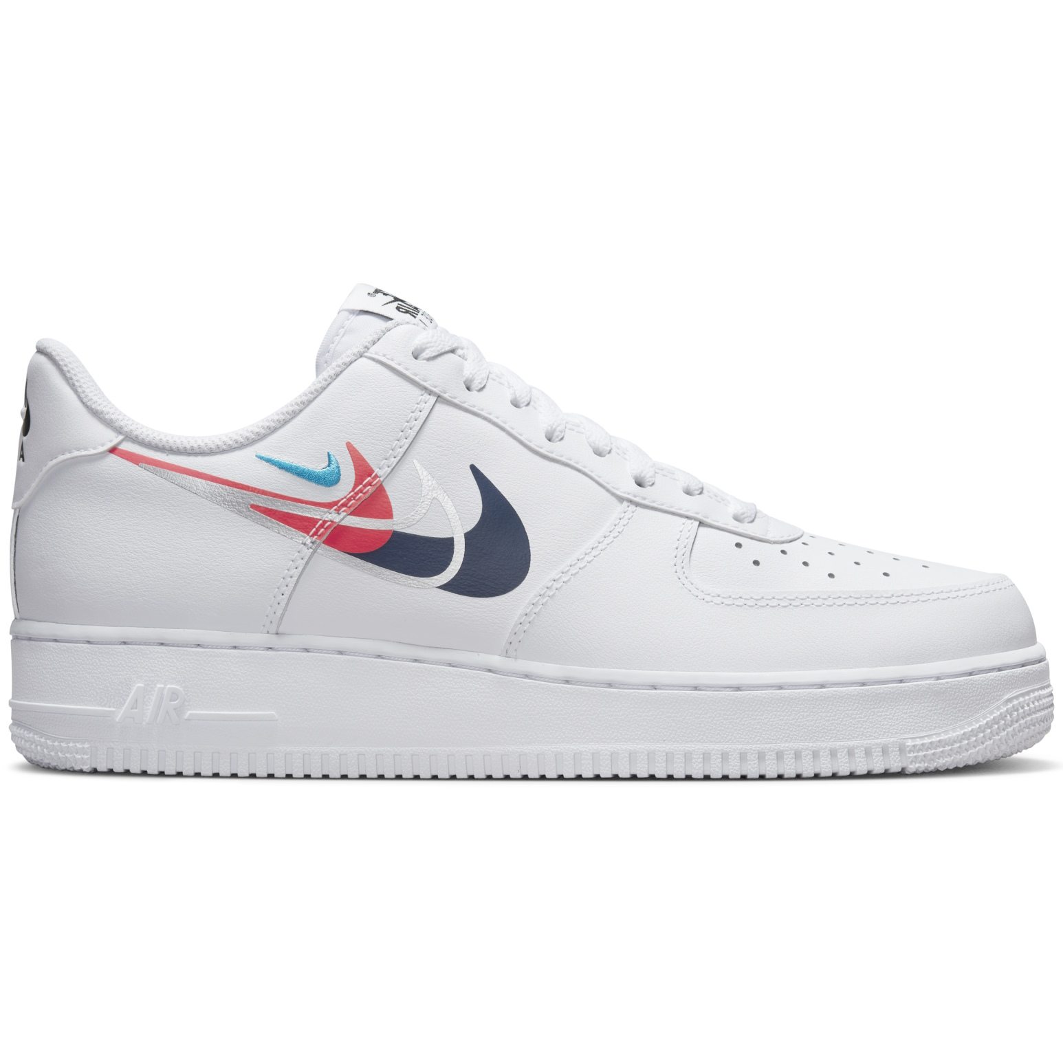 Nike air force on sale 40.5