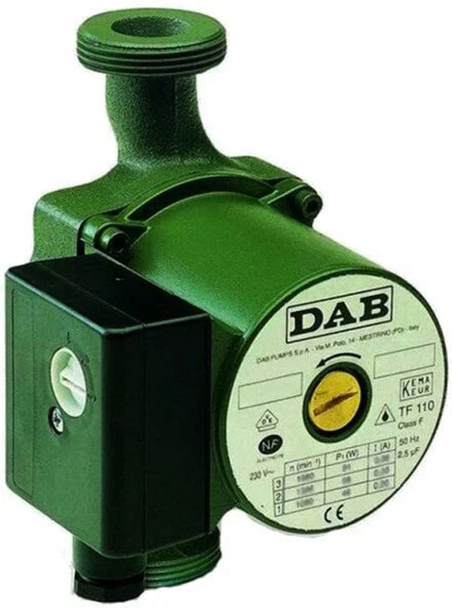 Dab 65 180. Циркуляционный насос DAB va 55/180. DAB va 65/180x. Циркуляционный насос DAB va 35/130 1" m230/50 EVO 60182186h. Насос DAB va 35/130.