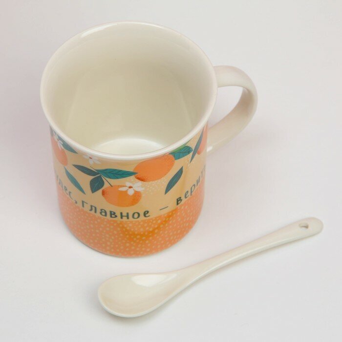 составляющие кружки. составляющие кружки. составляющие кружки. Happy life посуда. реклама кружки.