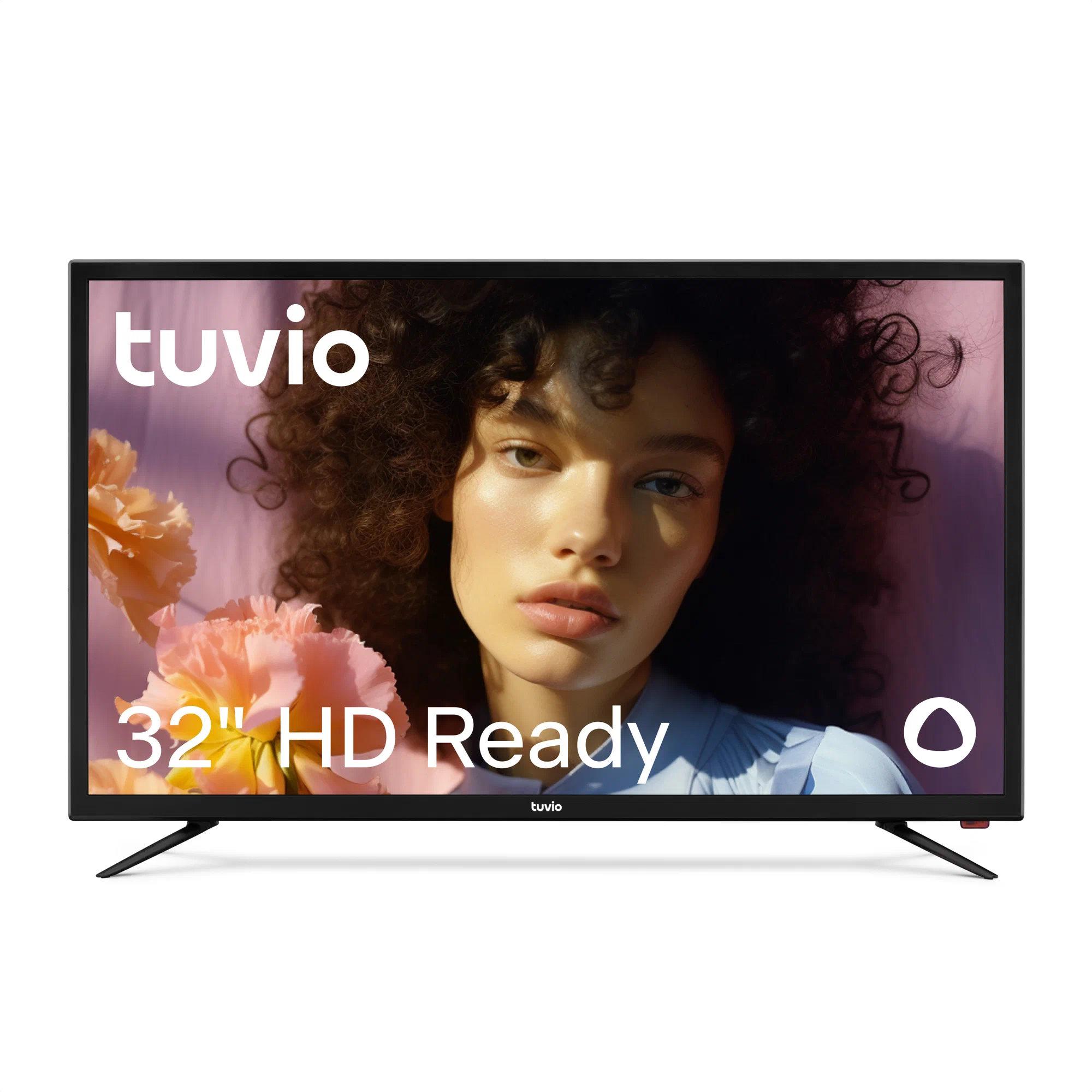Tuvio tcm04ea Tuvio tcm04ea