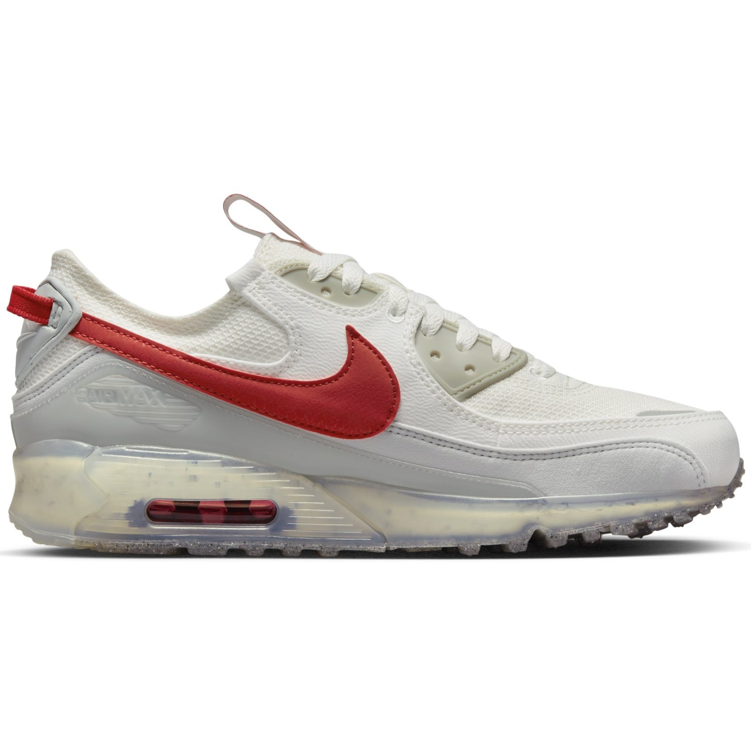 Nike air max online 90 42.5