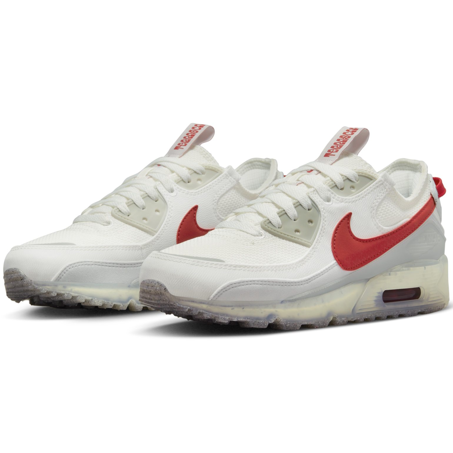 Nike air on sale max 90 42