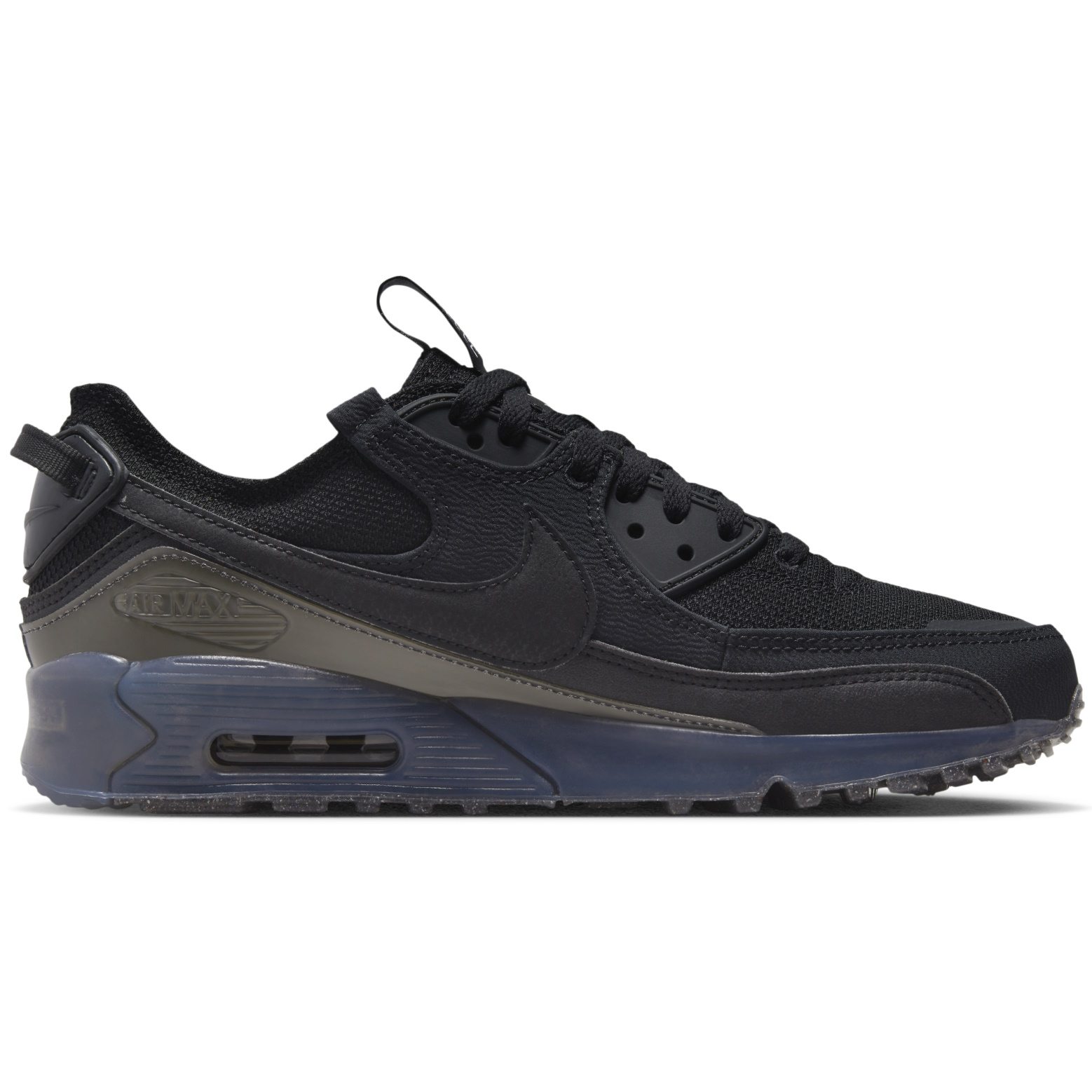 nike tailgate max 90