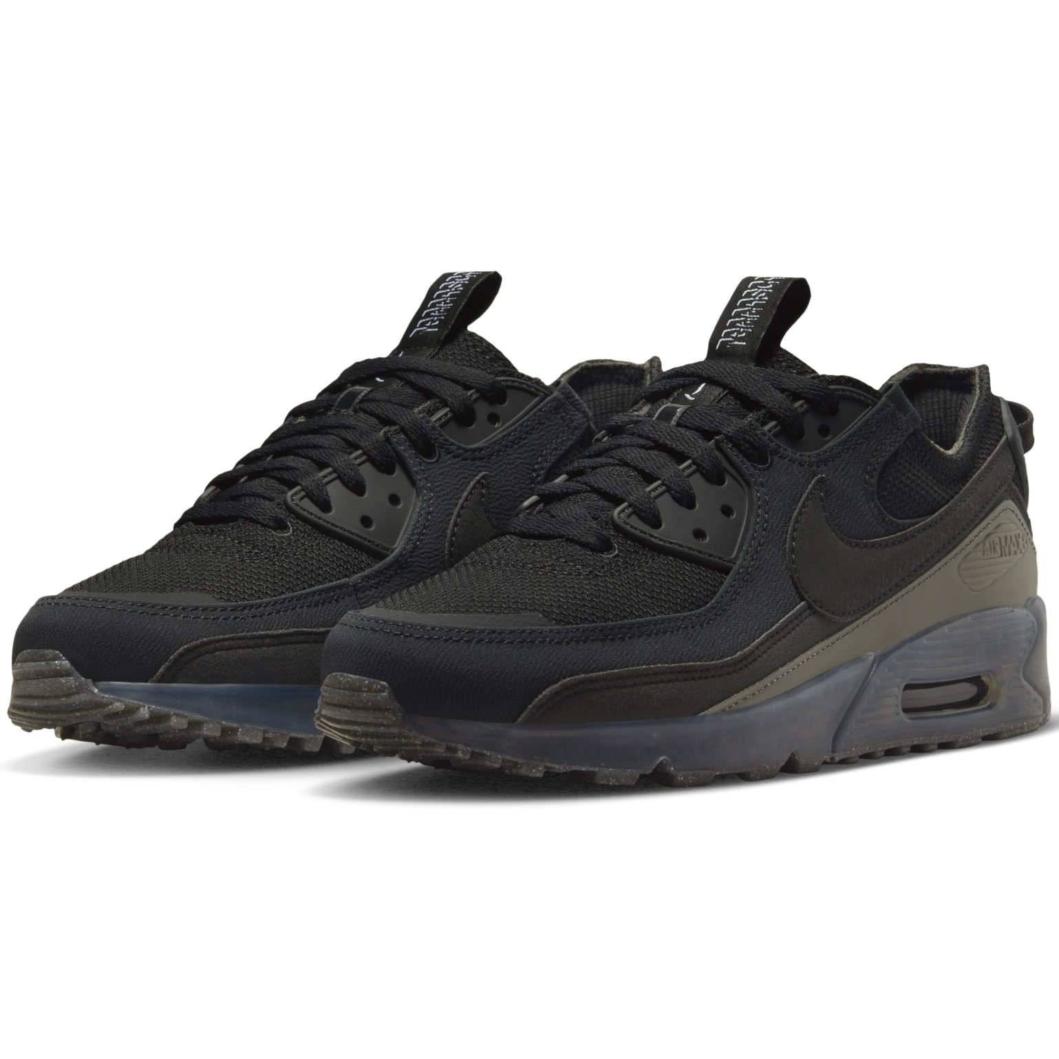 Nike air max 90 40.5 new arrivals