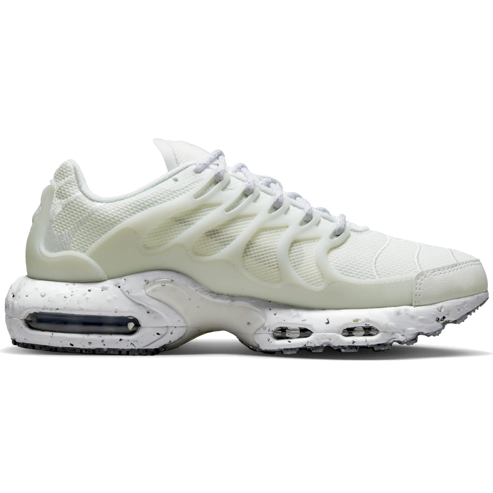 Nike air max store plus tn se 42.5