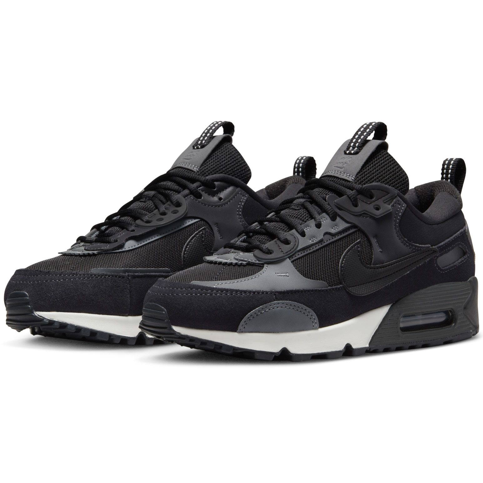 Nike W AIR MAX 90 FUTURA 36.5 EU