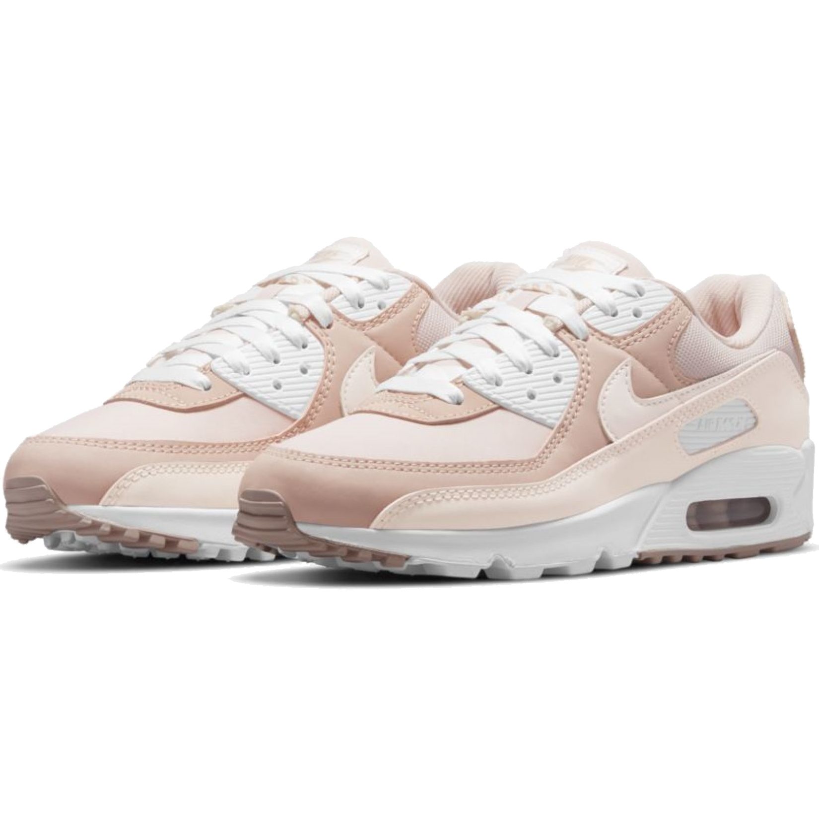 Nike W AIR MAX 90 40.5 EU